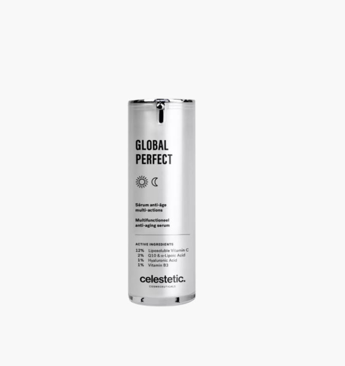 GLOBAL PERFECT 30 ml
