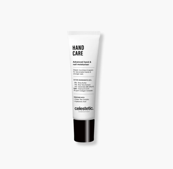 HAND CARE 30 ml
