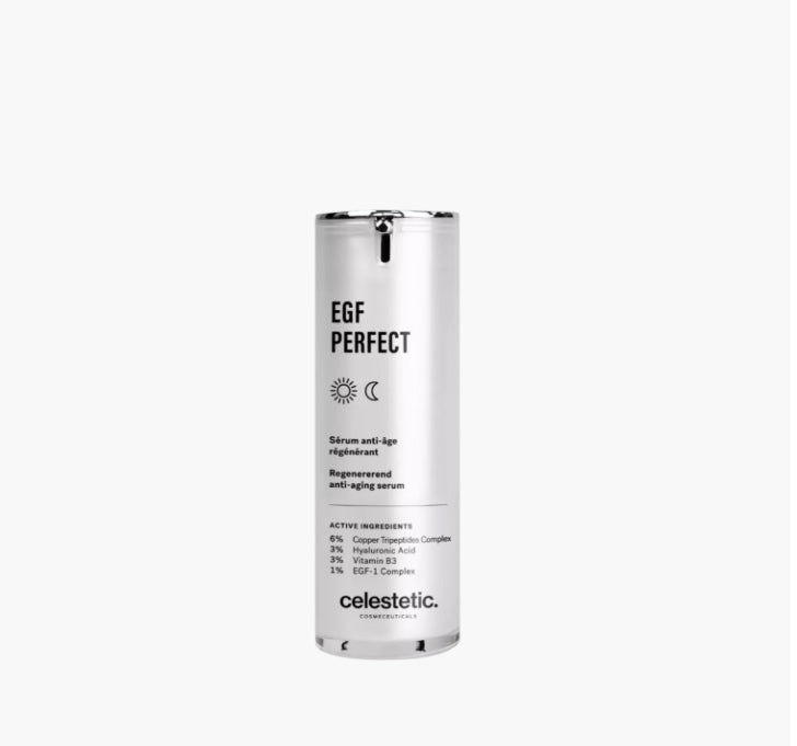 EGF PERFECT 30 ml