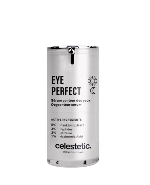 EYE PERFECT 15 ml