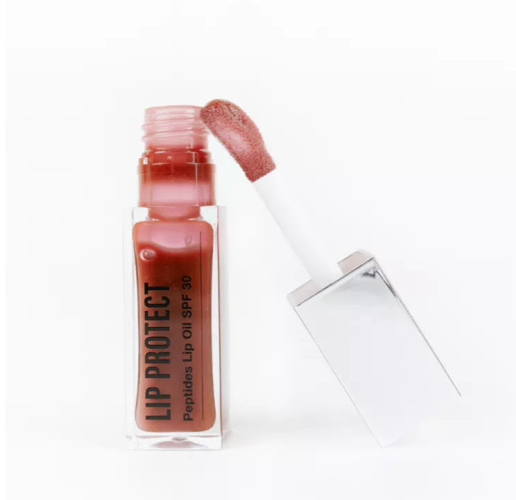 LIP PROTECT 10 ml