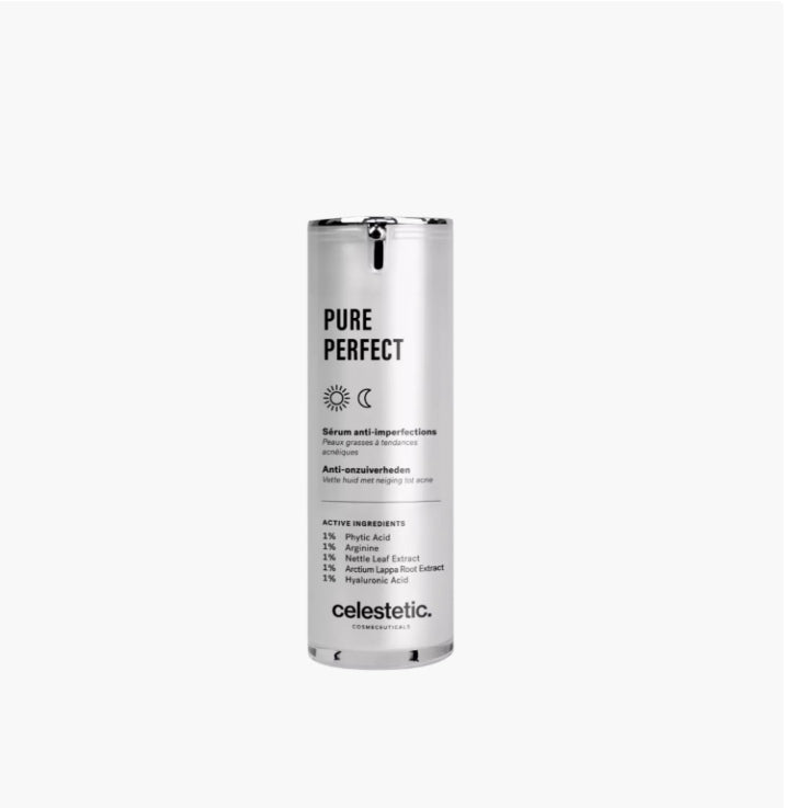PURE PERFECT 30 ml