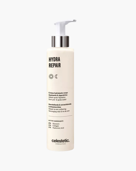 HYDRA REPAIR 200 ml