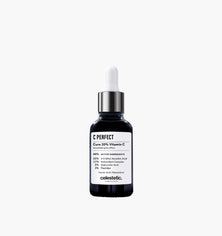 C PERFECT 30 ml
