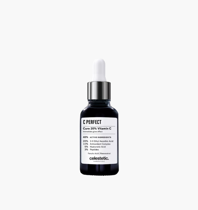 C PERFECT 30 ml